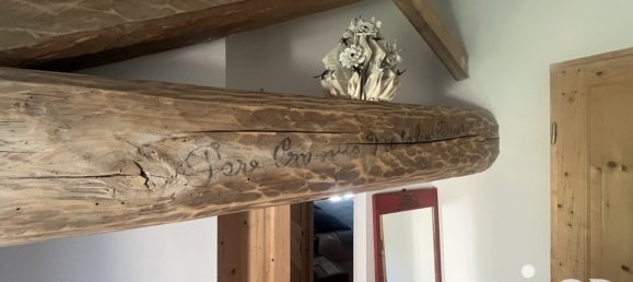 6 Schlafzimmer Haus in Deux-Sevres, France, Nr. 293753 15