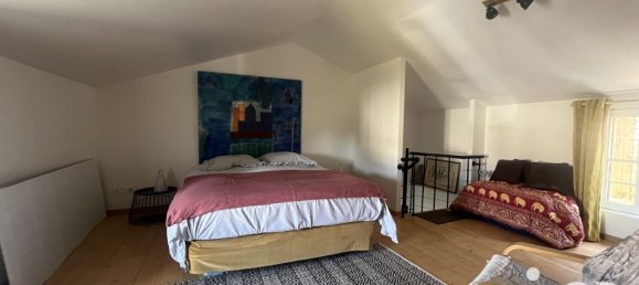 6 Schlafzimmer Haus in Deux-Sevres, France, Nr. 293753 14