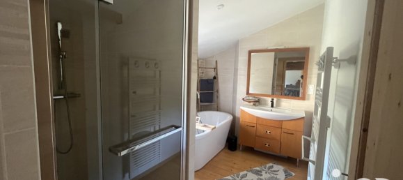 6 Schlafzimmer Haus in Deux-Sevres, France, Nr. 293753 26