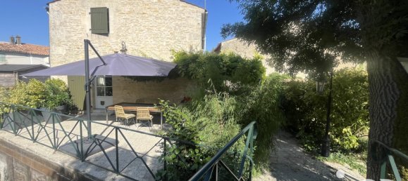 6 Schlafzimmer Haus in Deux-Sevres, France, Nr. 293753 6