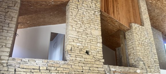 6 Schlafzimmer Haus in Deux-Sevres, France, Nr. 293753 11