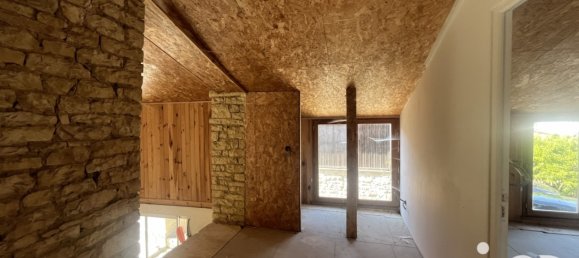 6 Schlafzimmer Haus in Deux-Sevres, France, Nr. 293753 20