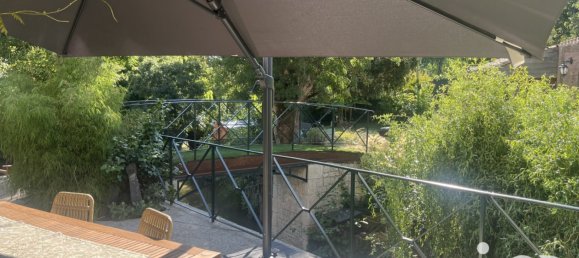 6 Schlafzimmer Haus in Deux-Sevres, France, Nr. 293753 10