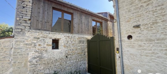 6 Schlafzimmer Haus in Deux-Sevres, France, Nr. 293753 2