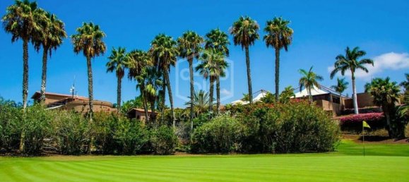 6 bedrooms Villa in Arona, Spain No. 16385 2