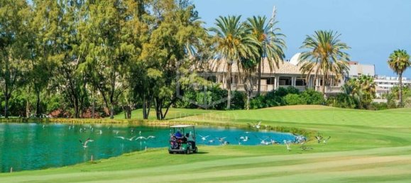 6 bedrooms Villa in Arona, Spain No. 16385 3