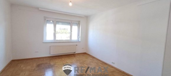 4-salle Appartement à Wiener Neustadt, Austria No. 82294 4