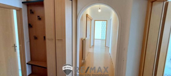 4-salle Appartement à Wiener Neustadt, Austria No. 82294 7