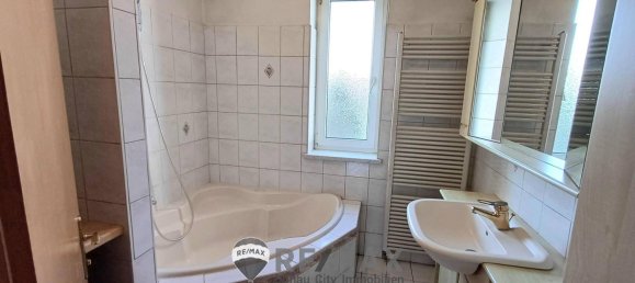 4-salle Appartement à Wiener Neustadt, Austria No. 82294 10