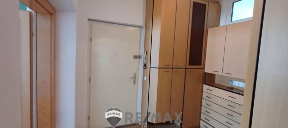 4-salle Appartement à Wiener Neustadt, Austria No. 82294 6