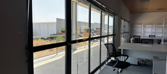  مستودع في Quelfes, Portugal 4796متر مربع رقم 245141 7