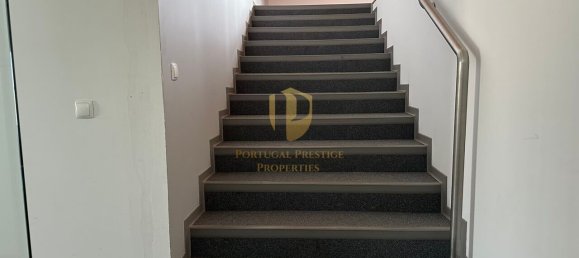  مستودع في Quelfes, Portugal 4796متر مربع رقم 245141 21