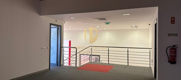  مستودع في Quelfes, Portugal 4796متر مربع رقم 245141 14