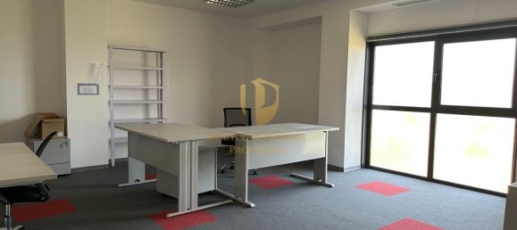  مستودع في Quelfes, Portugal 4796متر مربع رقم 245141 12