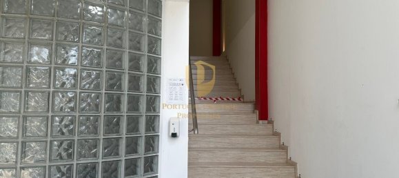  مستودع في Quelfes, Portugal 4796متر مربع رقم 245141 23