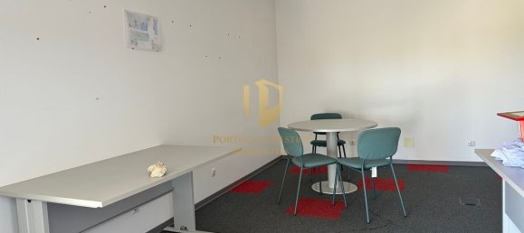  مستودع في Quelfes, Portugal 4796متر مربع رقم 245141 18