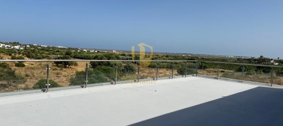  مستودع في Quelfes, Portugal 4796متر مربع رقم 245141 42