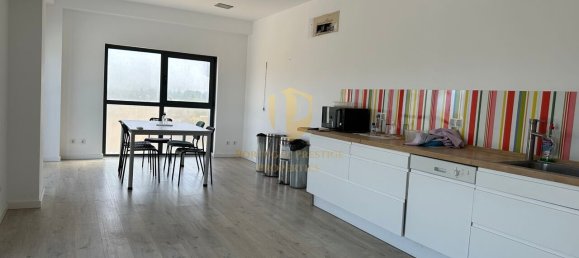  مستودع في Quelfes, Portugal 4796متر مربع رقم 245141 26