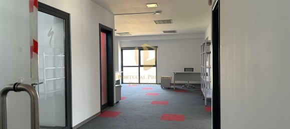  مستودع في Quelfes, Portugal 4796متر مربع رقم 245141 8