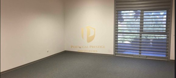  مستودع في Quelfes, Portugal 4796متر مربع رقم 245141 5