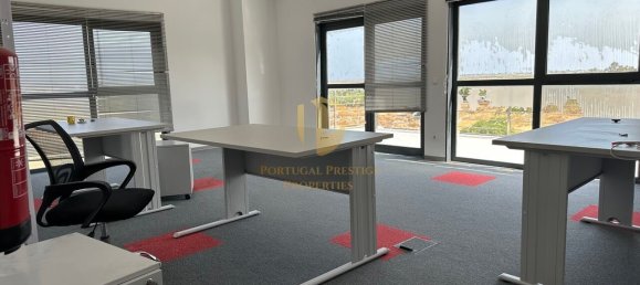  مستودع في Quelfes, Portugal 4796متر مربع رقم 245141 10