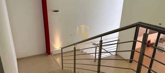  مستودع في Quelfes, Portugal 4796متر مربع رقم 245141 49