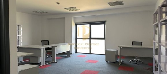  مستودع في Quelfes, Portugal 4796متر مربع رقم 245141 6