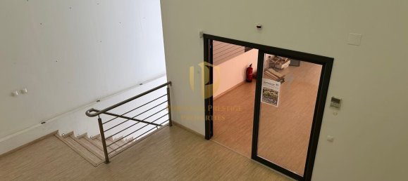  مستودع في Quelfes, Portugal 4796متر مربع رقم 245141 2