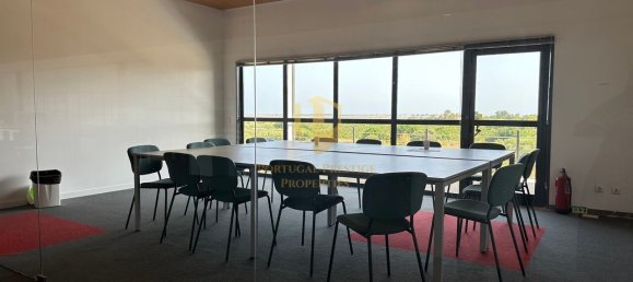  مستودع في Quelfes, Portugal 4796متر مربع رقم 245141 19