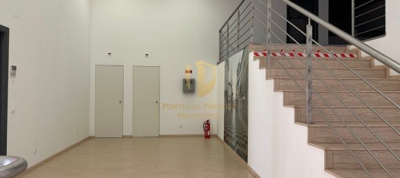  مستودع في Quelfes, Portugal 4796متر مربع رقم 245141 48