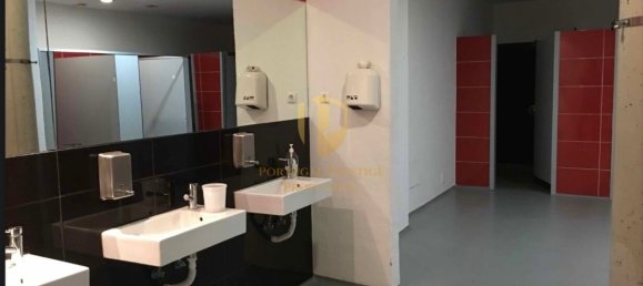  مستودع في Quelfes, Portugal 4796متر مربع رقم 245141 30