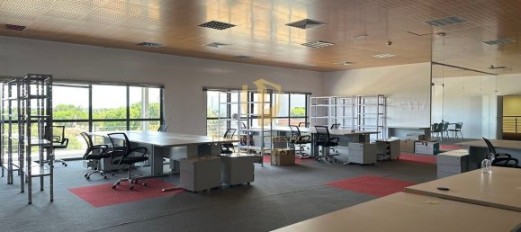  مستودع في Quelfes, Portugal 4796متر مربع رقم 245141 16