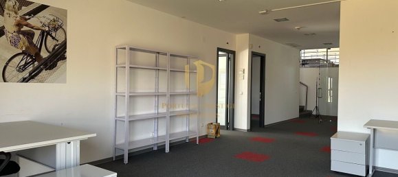  مستودع في Quelfes, Portugal 4796متر مربع رقم 245141 9