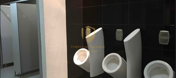  مستودع في Quelfes, Portugal 4796متر مربع رقم 245141 31