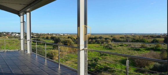  مستودع في Quelfes, Portugal 4796متر مربع رقم 245141 38