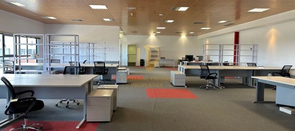  مستودع في Quelfes, Portugal 4796متر مربع رقم 245141 3