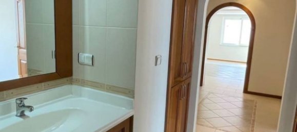 Wohnung 2+1 in Alanya, Turkey, Nr. 26681 4