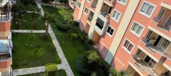 Wohnung 2+1 in Alanya, Turkey, Nr. 26681 7