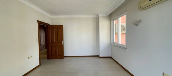 Wohnung 2+1 in Alanya, Turkey, Nr. 26681 3