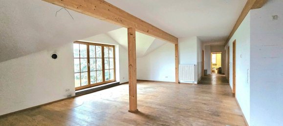8 rooms Townhouse in Rosenheim, Germany No. 259802 3