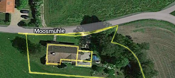 8 rooms Townhouse in Rosenheim, Germany No. 259802 6