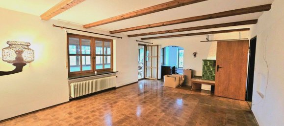 8 rooms Townhouse in Rosenheim, Germany No. 259802 4