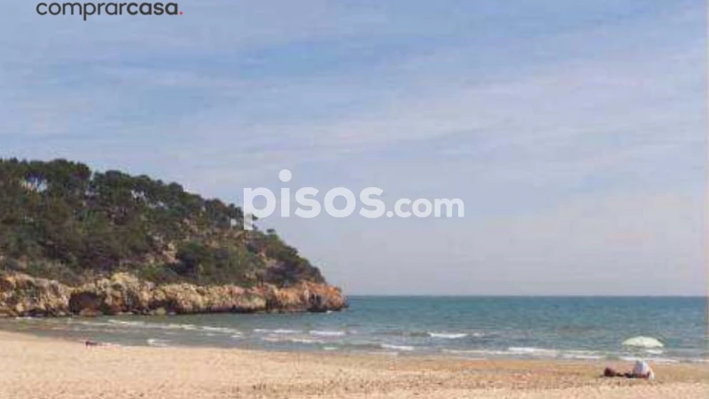 40 bedrooms Building in Cambrils, Spain No. 114918