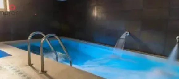 40 bedrooms Building in Cambrils, Spain No. 114918 3