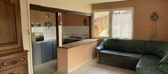 3 غرف نوم منزل في Holving, France رقم 286708 4