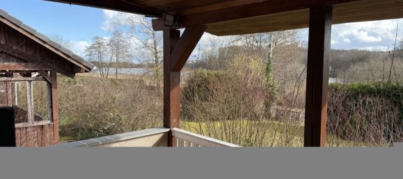 3 غرف نوم منزل في Holving, France رقم 286708 3