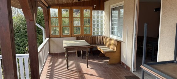 3 غرف نوم منزل في Holving, France رقم 286708 5