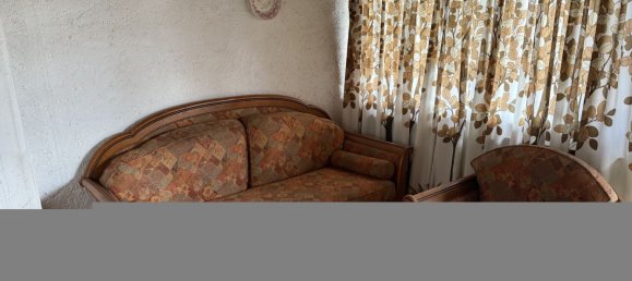 3 غرف نوم منزل في Holving, France رقم 286708 6