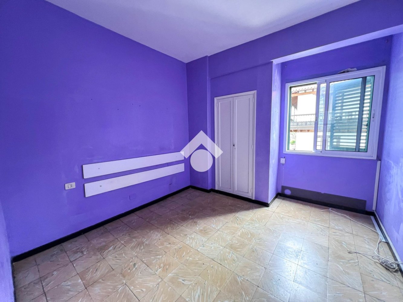 2 Schlafzimmer Wohnung in Puerto de la Cruz, Spain, Nr. 195407