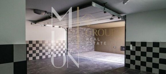 Casa T3 em Madalena, Portugal N.º 18056 18